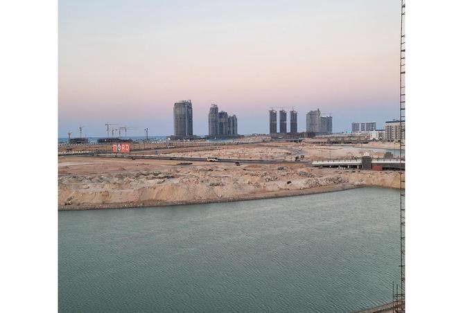 7992449 - صورة العقار 2