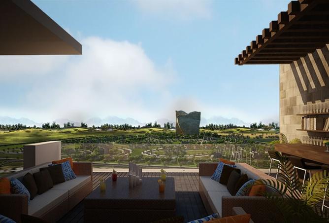 8274409 - صورة العقار 2