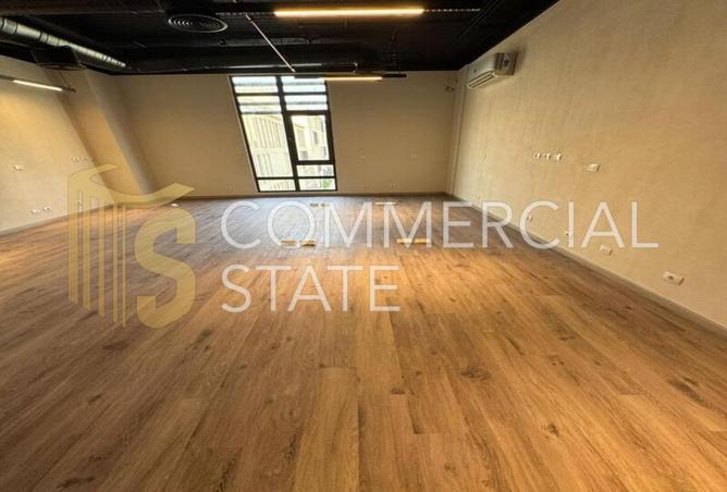 8206259 - صورة العقار 3