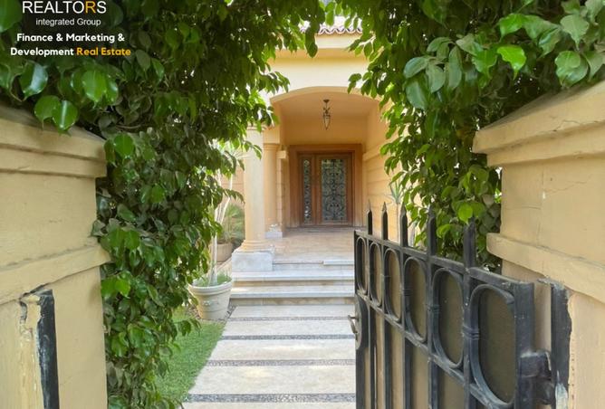 8367475 - Property Main Image