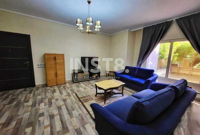 8398818 - صورة العقار 3