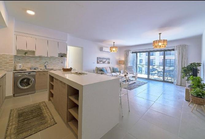 8409064 - صورة العقار 3