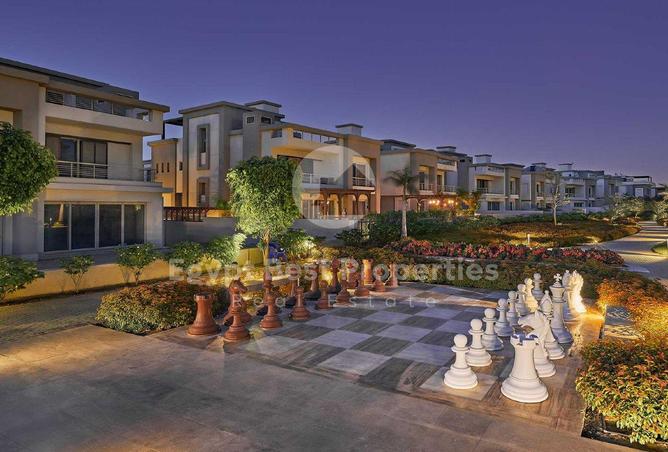 8292316 - Property Image 3