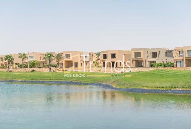 8049903 - Property Image 3