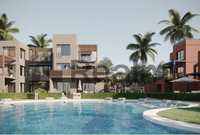 8506722 - صورة العقار 2