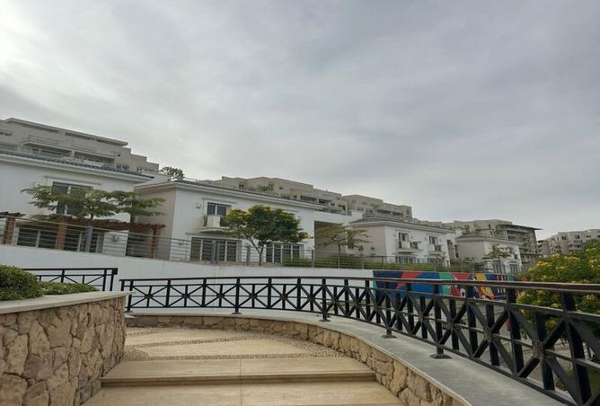 8468667 - Property Image 3