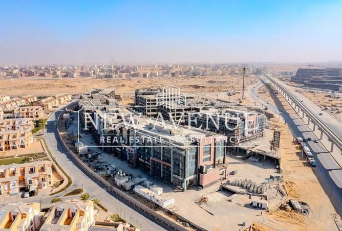 7883255 - الصورة الرئيسية للعقار