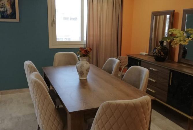 8178075 - صورة العقار 3