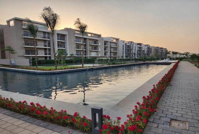 8422659 - صورة العقار 3