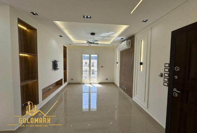 8092881 - Property Image 3