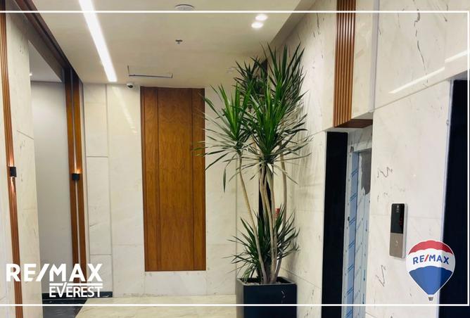 8021208 - Property Image 3