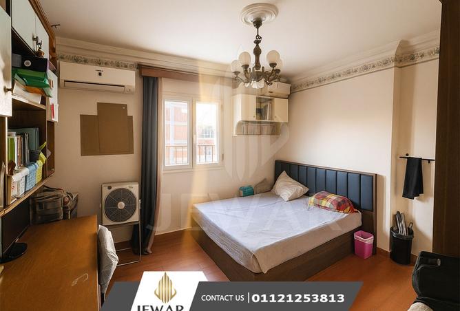 8180489 - Property Image 3