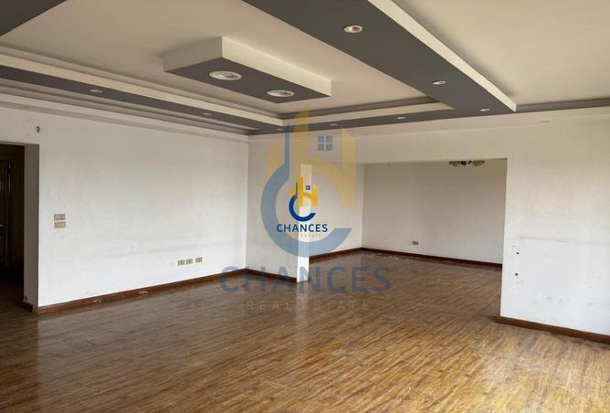 7995340 - صورة العقار 3