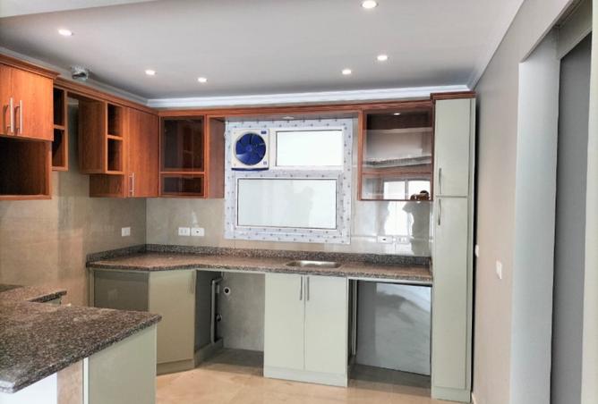 8282268 - صورة العقار 2