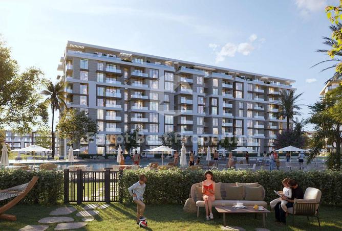 8232268 - Property Main Image