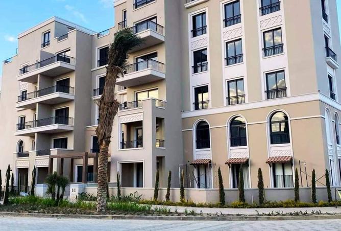 8273972 - صورة العقار 2