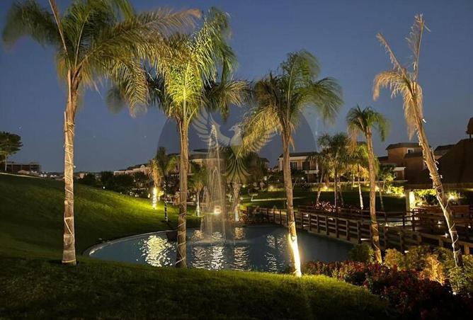 8459866 - Property Image 3