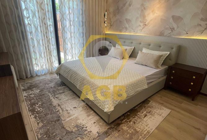 7739985 - Property Image 3