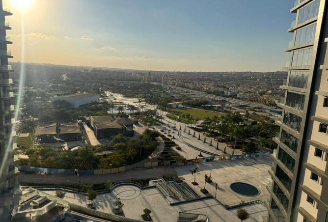 8419453 - صورة العقار 2