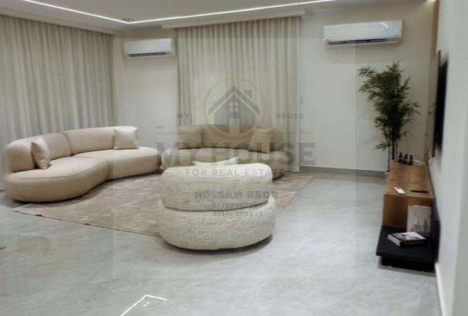8060287 - الصورة الرئيسية للعقار