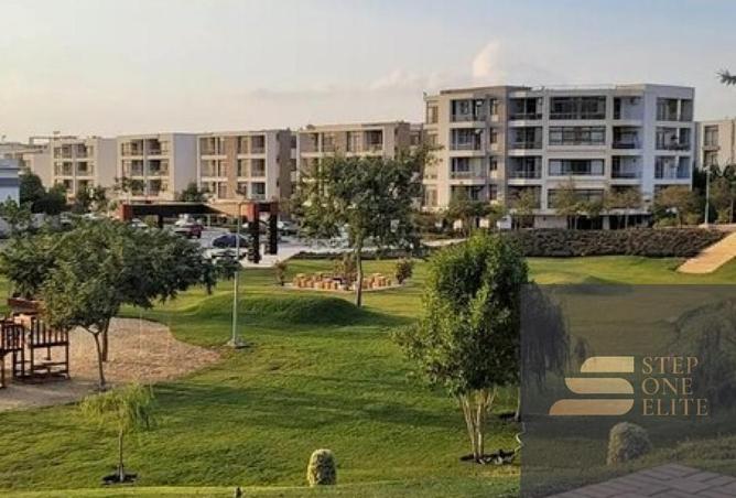 8458935 - صورة العقار 3