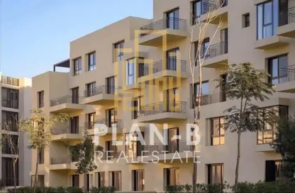 شقة - 3 غرف نوم - 4 حمامات للبيع في أو ويست - كمبوندات 6 أكتوبر - مدينة 6 أكتوبر - الجيزة شقة - 3 غرف نوم - 4 حمامات للبيع في أو ويست - كمبوندات 6 أكتوبر - مدينة 6 أكتوبر - الجيزة