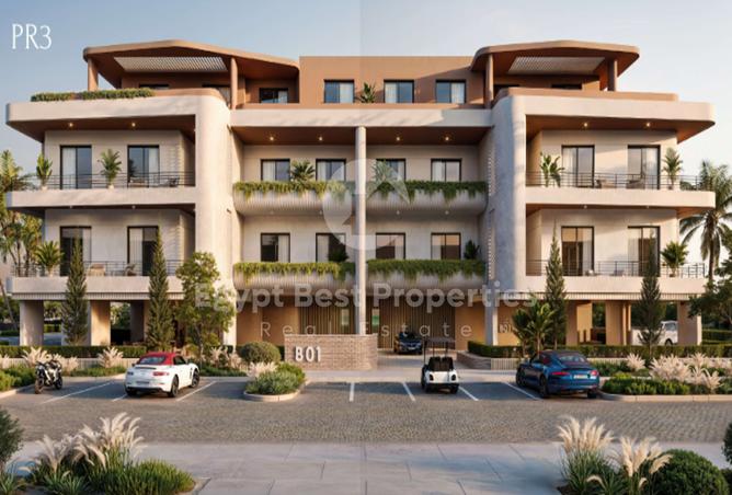 7978144 - صورة العقار 2