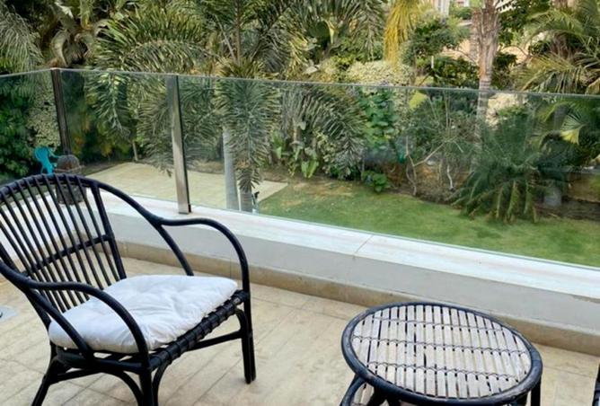 8323631 - صورة العقار 3