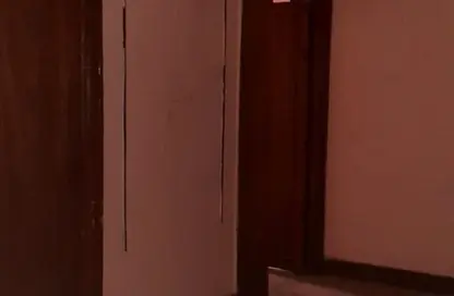 Apartment - 2 Bedrooms - 1 Bathroom for sale in Zahraa Madinat Nasr - Nasr City - Cairo