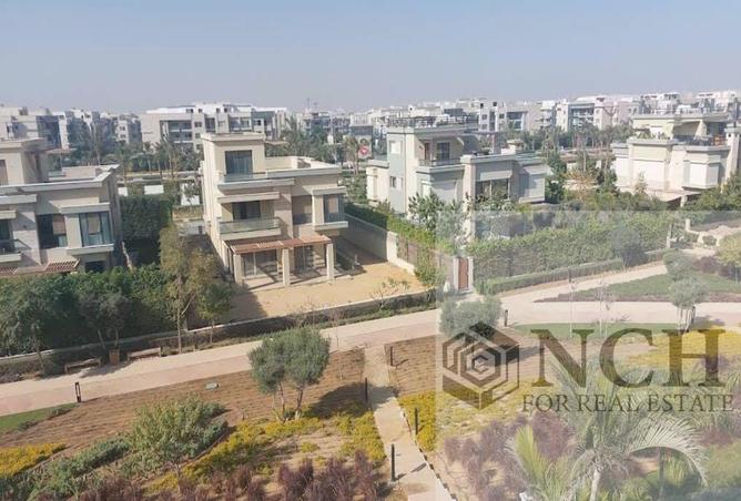 8319625 - Property Image 2