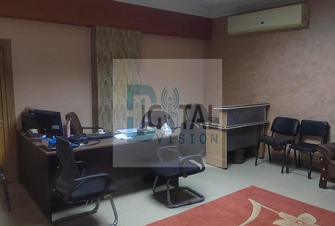 8115135 - Property Image 2