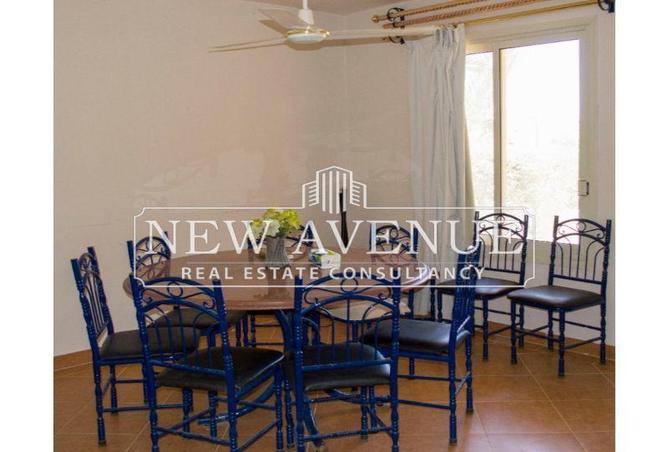 8331851 - صورة العقار 3