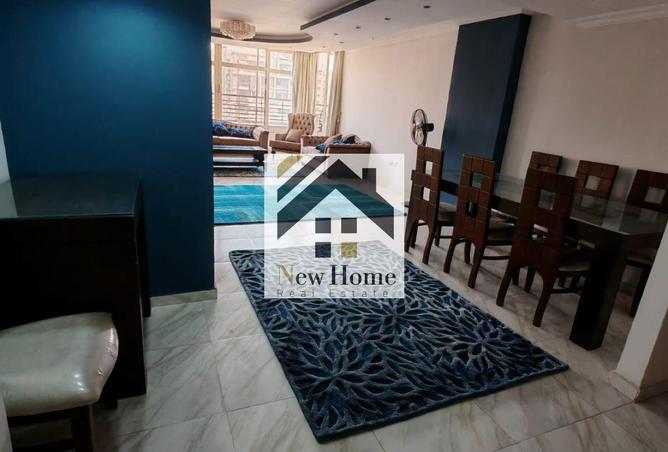 8118594 - Property Image 3