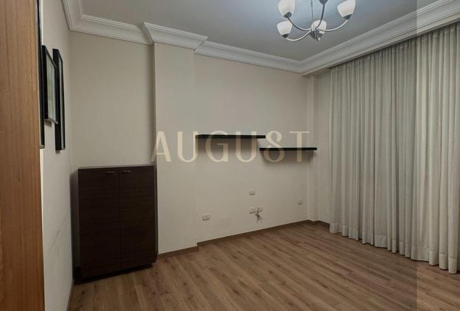8158027 - صورة العقار 3