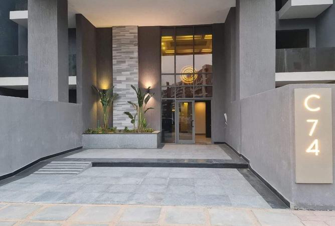 8060560 - Property Image 3