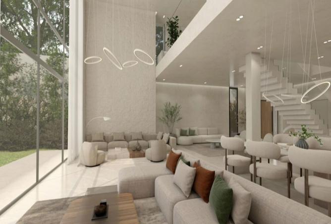 8398997 - Property Image 2