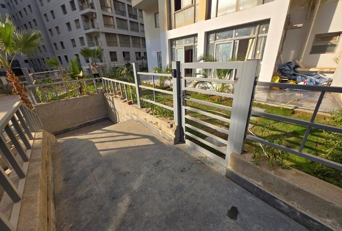 8467816 - الصورة الرئيسية للعقار