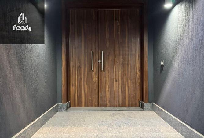 8187597 - Property Main Image