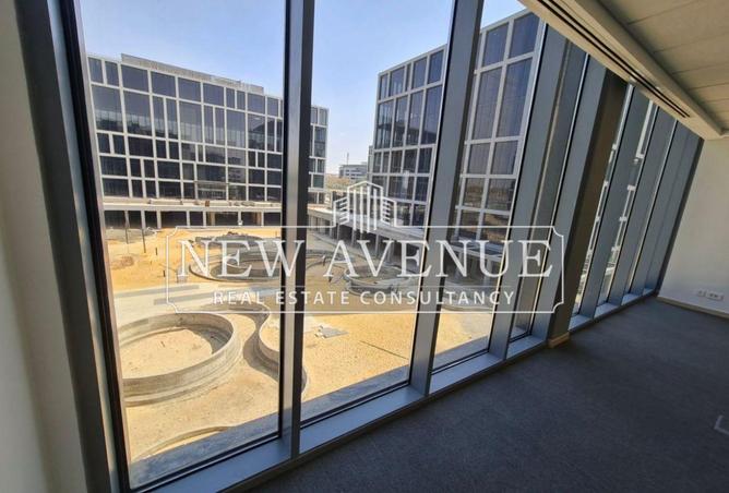 8212375 - صورة العقار 2