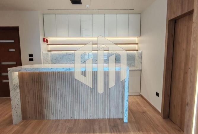 8201559 - الصورة الرئيسية للعقار