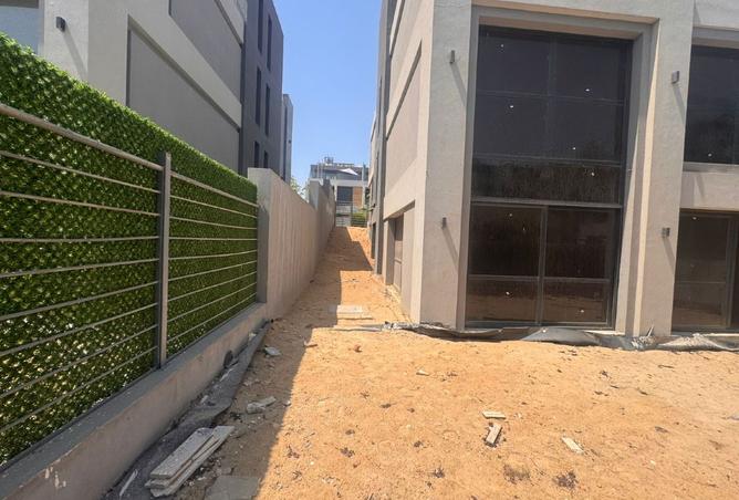 8306104 - صورة العقار 3