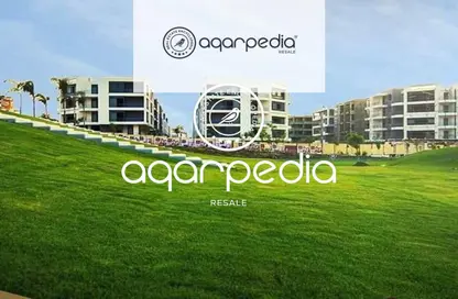 شاليه - 2 غرف نوم - 3 حمامات للبيع في تاج سيتي - كمبوندات التجمع الخامس - التجمع الخامس - مدينة القاهرة الجديدة - القاهرة شاليه - 2 غرف نوم - 3 حمامات للبيع في تاج سيتي - كمبوندات التجمع الخامس - التجمع الخامس - مدينة القاهرة الجديدة - القاهرة