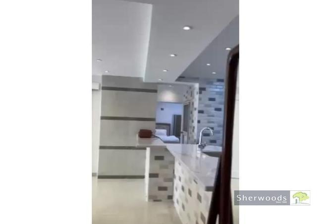 8446036 - Property Image 3