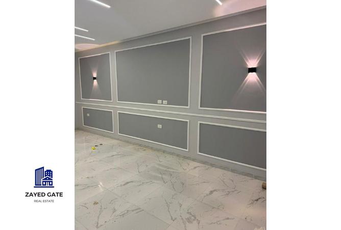 8507593 - Property Image 3