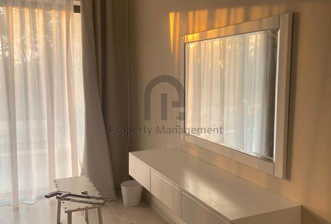 8333853 - صورة العقار 2