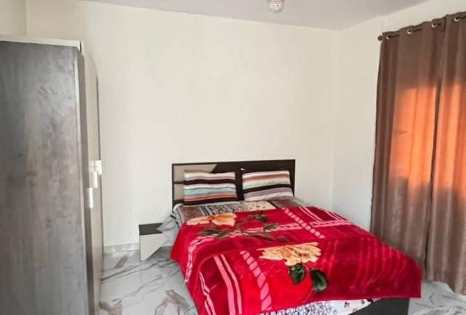 8545025 - صورة العقار 3