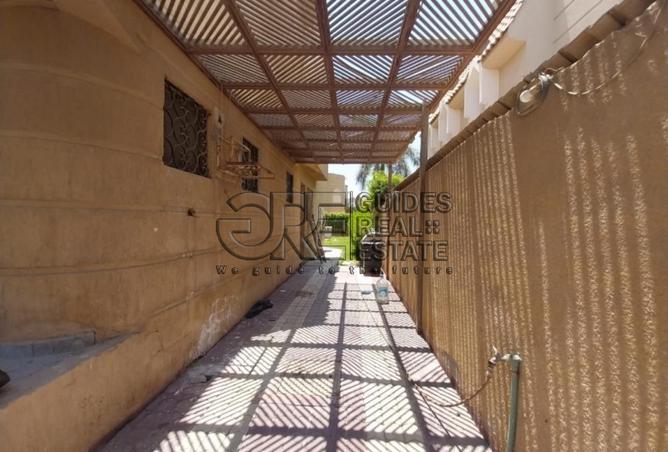 8453651 - صورة العقار 3