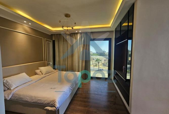 8136201 - Property Image 2
