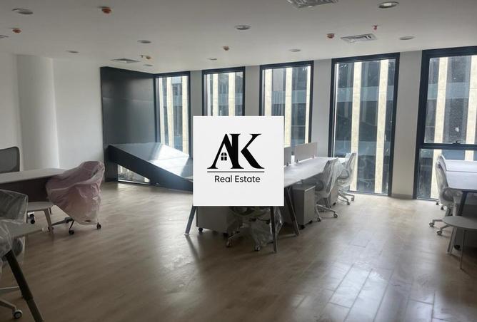 8191990 - صورة العقار 3