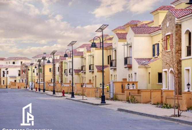 8085183 - صورة العقار 2